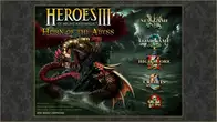 Heroes of Might and Magic III: Horn of the Abyss screenshot 4