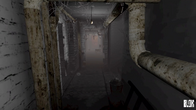 BLOK screenshot 8