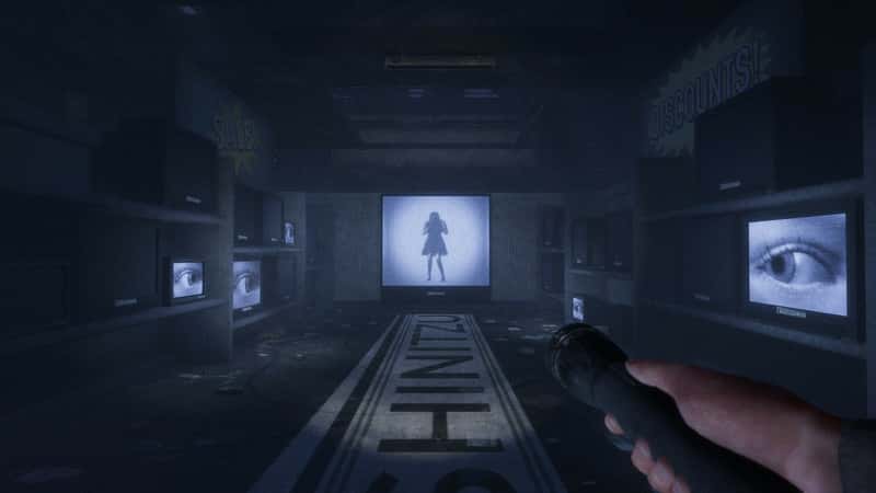 #1. In Sound Mind - Soundtrack (GOG) 来自: Maximum Entertainment