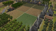 Banished screenshot 9