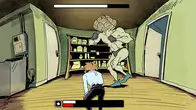 Leftovers KO! screenshot 4