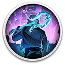 Stray Gods: Orpheus Soundtrack