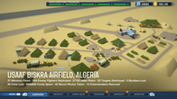 Bomber Crew Deluxe Edition screenshot 9