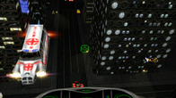 Crime Cities screenshot 3