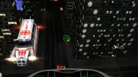 Crime Cities screenshot 3