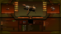 Impossible Creatures screenshot 6