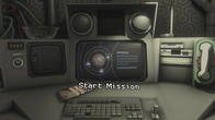 Kosmokrats screenshot 6