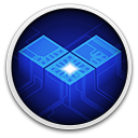 Frozen Synapse