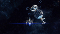Iron Sky: Invasion UHD Director's Cut screenshot 8
