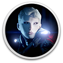 螢幕擷取畫面 (10) ECHO