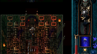 Blood Omen: Legacy of Kain screenshot 10