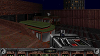 Shadow Warrior Classic Complete screenshot 6