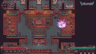 Emberville screenshot 6