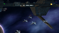 STAR WARS™ Empire at War: Gold Pack screenshot 4