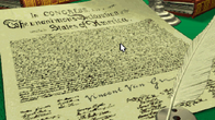 Sid Meier's Colonization screenshot 8