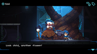 Revita screenshot 5
