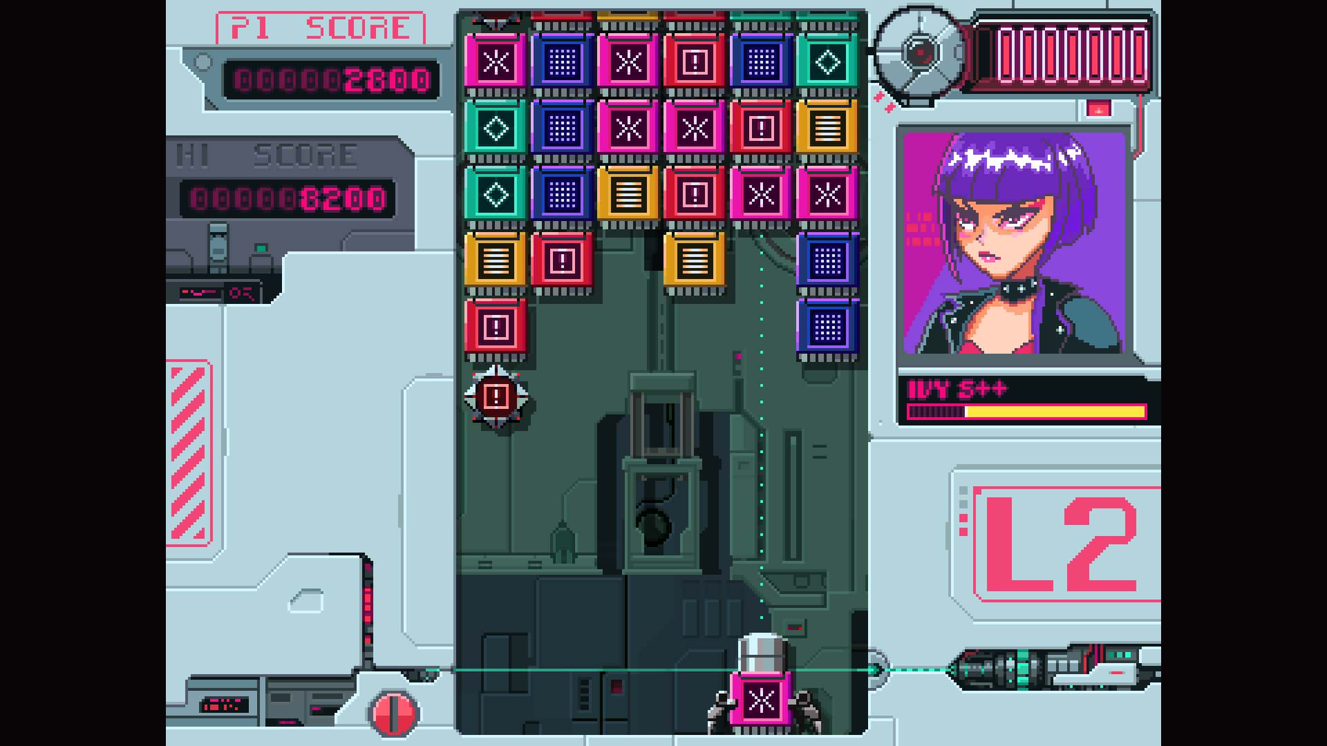 #5. Last Call BBS (GOG) Bởi: Zachtronics