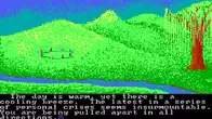 Ultima™ IV: Quest of the Avatar screenshot 4