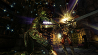Divinity 2: Developer's Cut screenshot 5