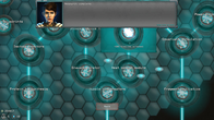 Steel Rain Complete screenshot 9