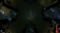 Nox™ screenshot 7