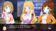 Undead Darlings ~no cure for love~ screenshot 7