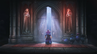 Mandragora: Whispers of the Witch Tree screenshot 10