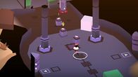 Pan-Pan screenshot 12