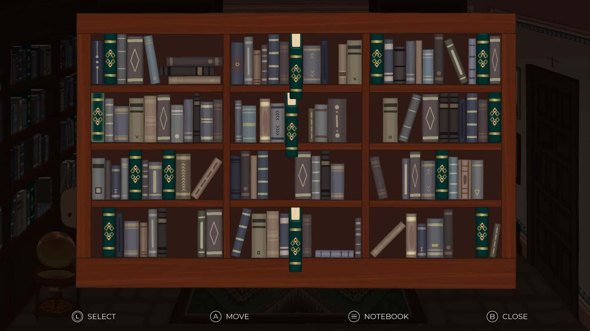 #6. CLeM (GOG) Podle: Iceberg Interactive