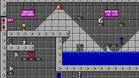 Secret Agent screenshot 3