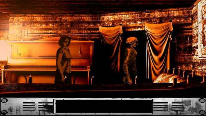 #4. The Cat Lady (GOG) بواسطة: Screen 7