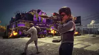 Saints Row®: The Third™ Remastered screenshot 4