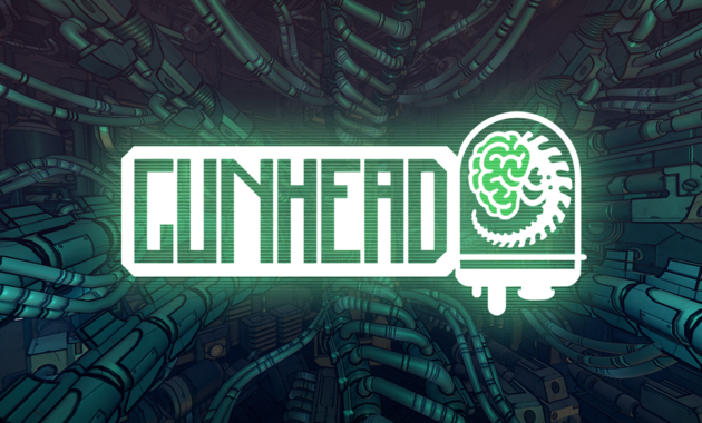 gunhead vertical card thumbnail