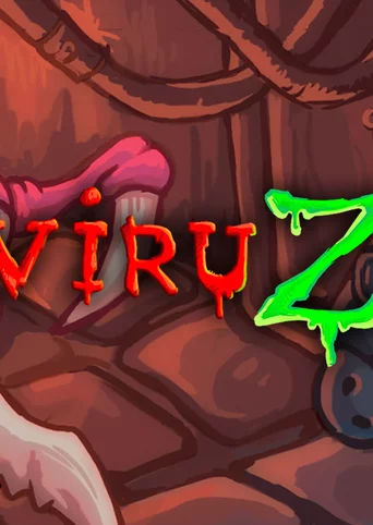 ViruZ cover