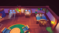 Sugardew Island screenshot 12