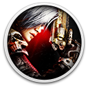 Necromunda: Hired Gun – Bundle