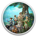 螢幕擷取畫面 (10) Quartet