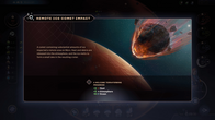Terraformers: First Steps on Mars screenshot 2