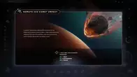 Terraformers: First Steps on Mars screenshot 2