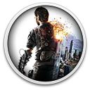Just Cause 2 - Complete Edition