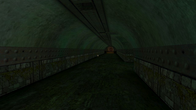 The Wheel of Time screenshot 12