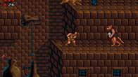 Realms of Chaos screenshot 10