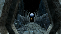 Voyage: Journey to the Moon screenshot 8