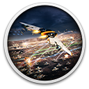 Screenshots (9) Ashes of the Singularity: Escalation - Inception DLC