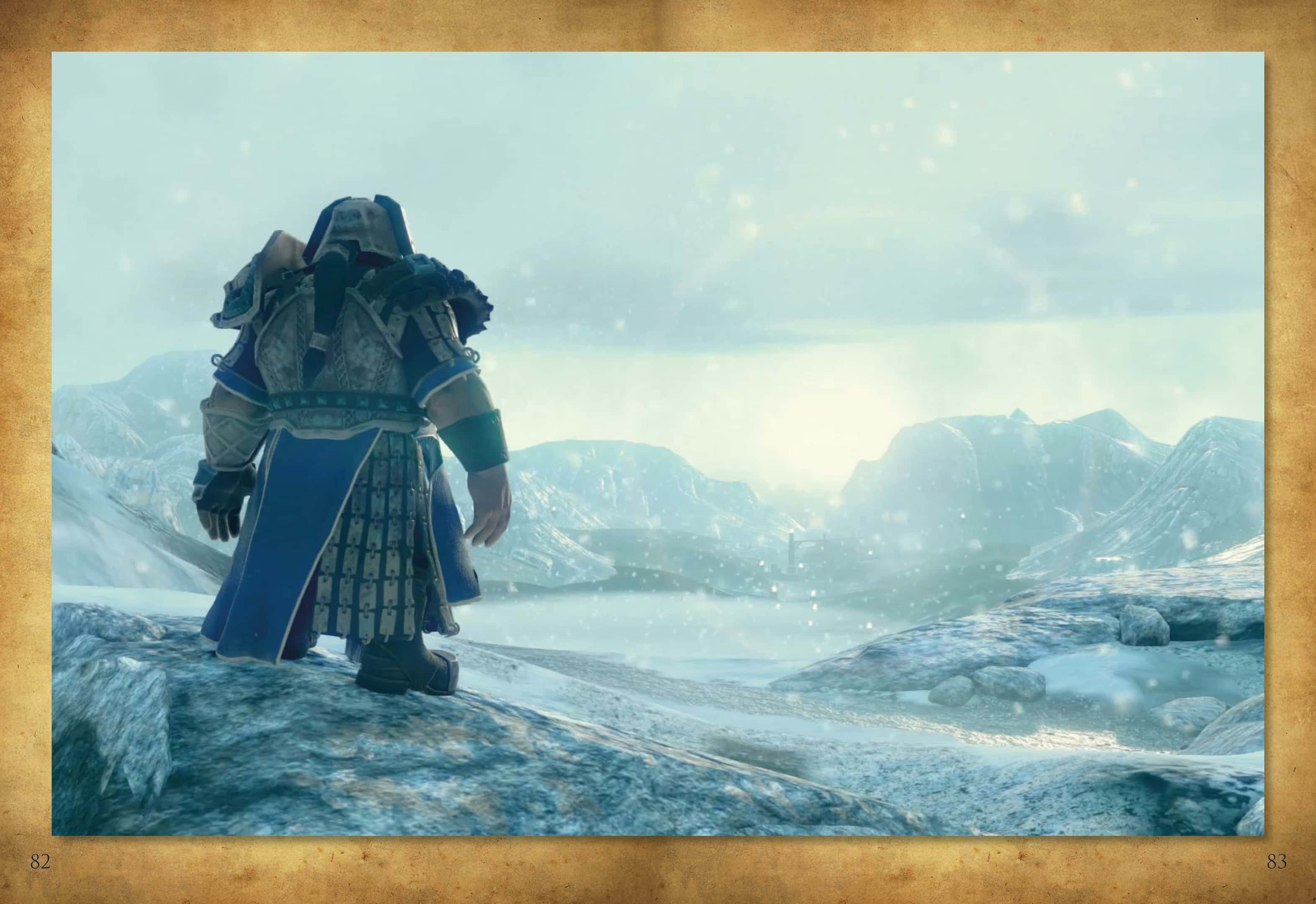 #2. The Dwarves Digital Deluxe Edition Upgrade (GOG) By: THQ Nordic GmbH