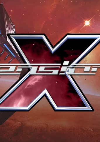 X: Tension cover