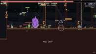 Risk of Rain screenshot 4
