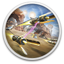 STAR WARS™ Episode I: Racer