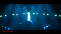 THE HOUSE OF THE DEAD: Remake screenshot 12