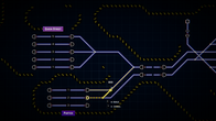 Rail Route screenshot 4